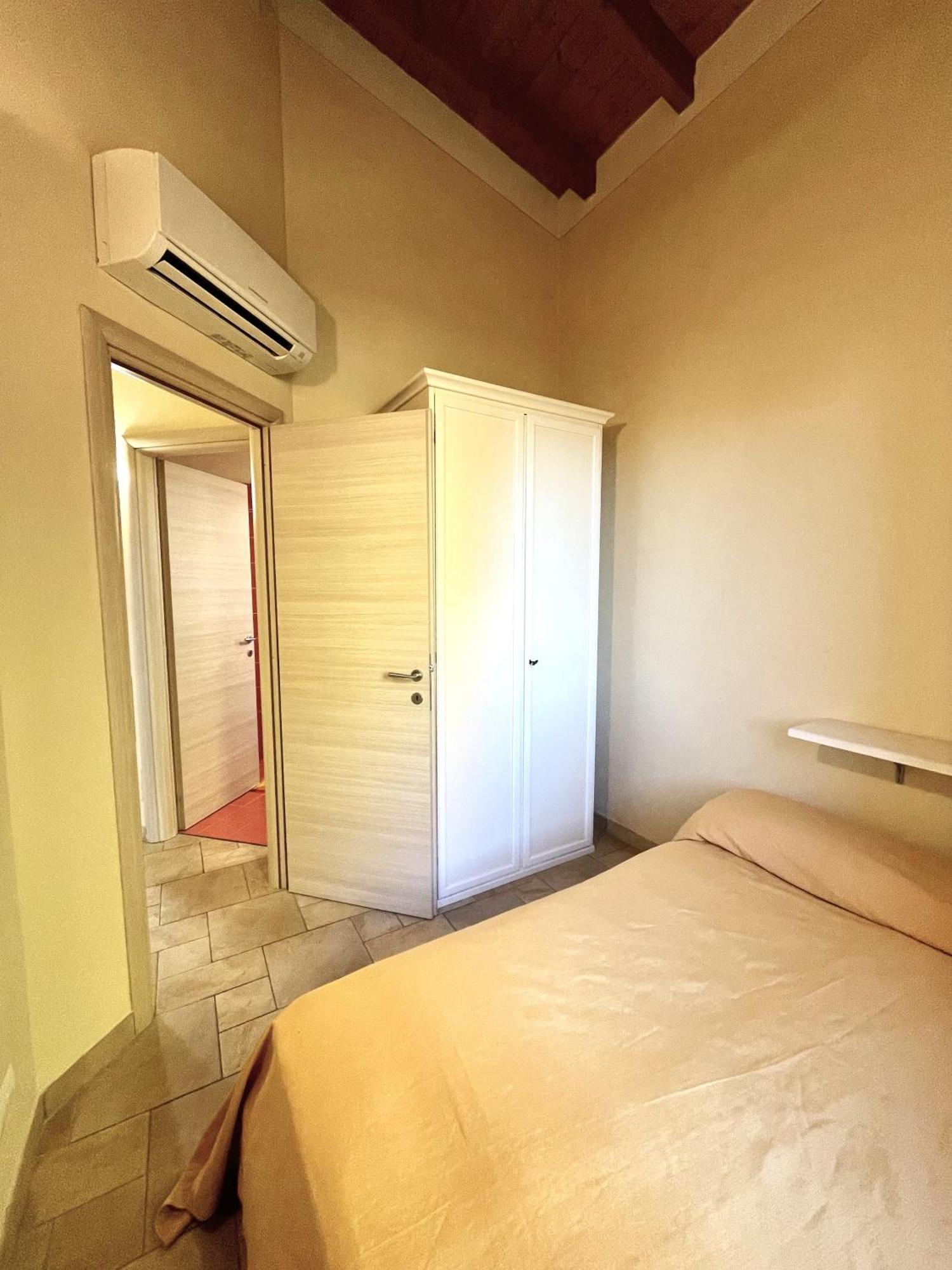 Appartamenti Il Ruscello Manerba del Garda Quarto foto
