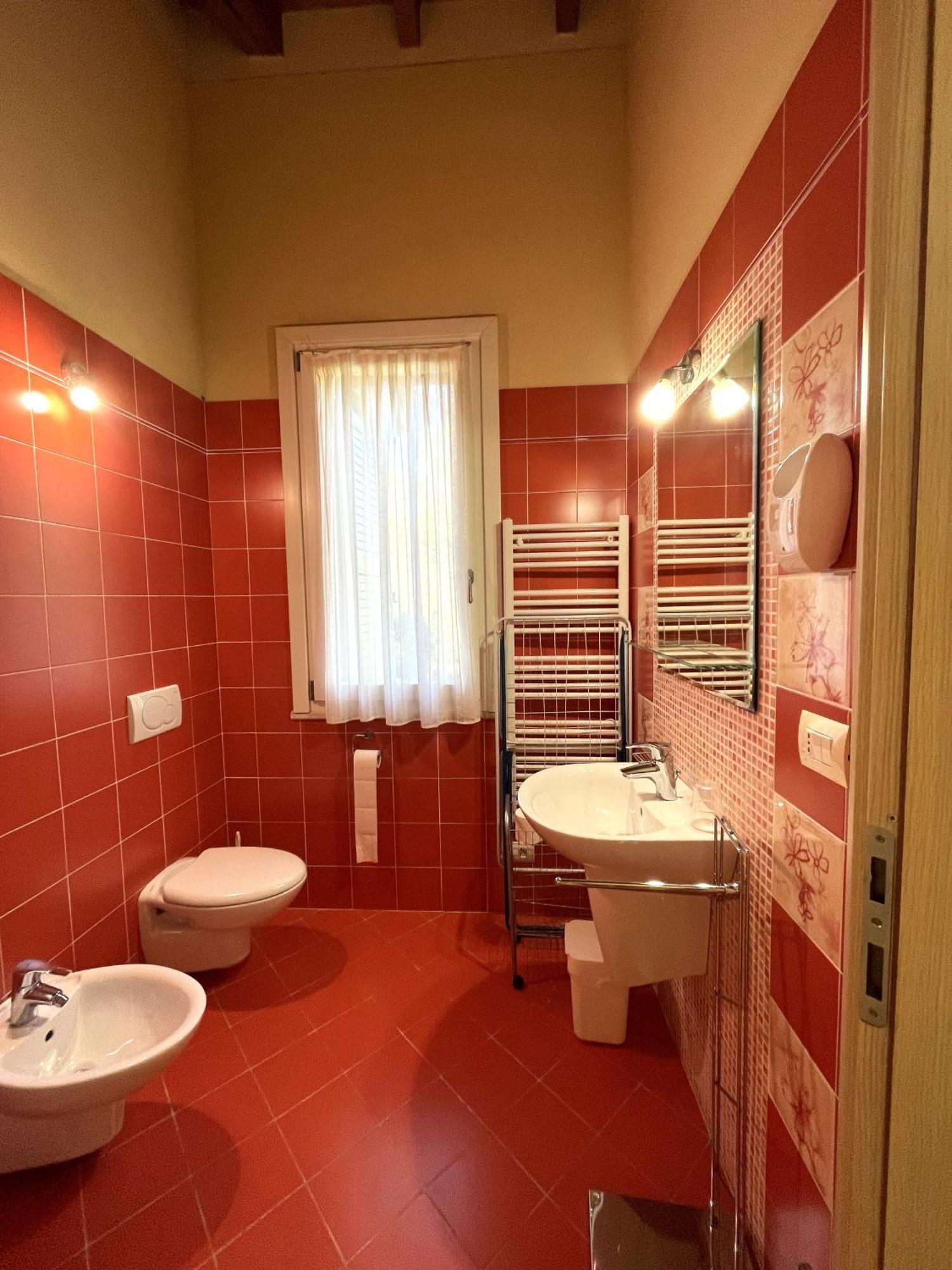 Appartamenti Il Ruscello Manerba del Garda Exterior foto