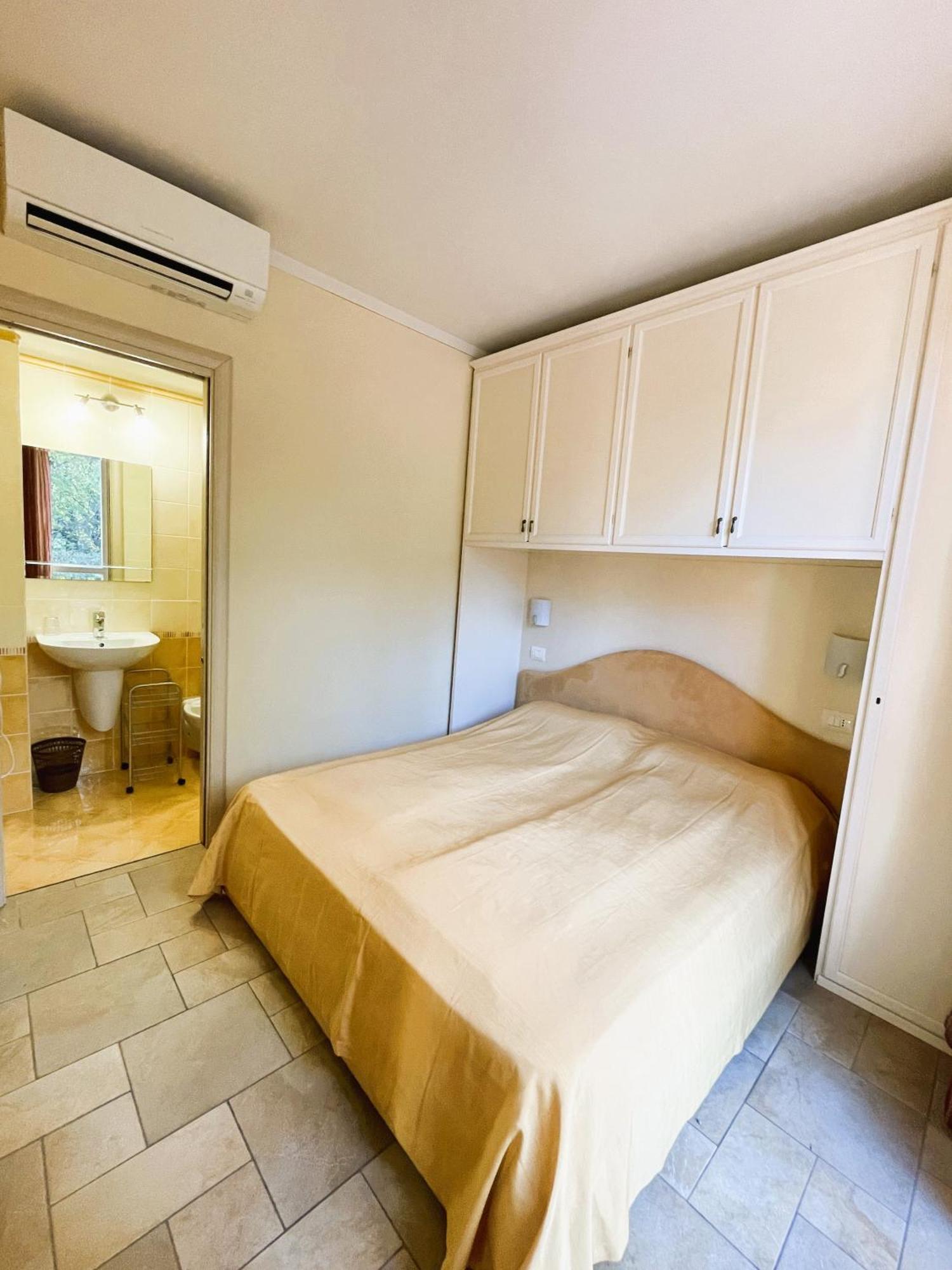 Appartamenti Il Ruscello Manerba del Garda Quarto foto