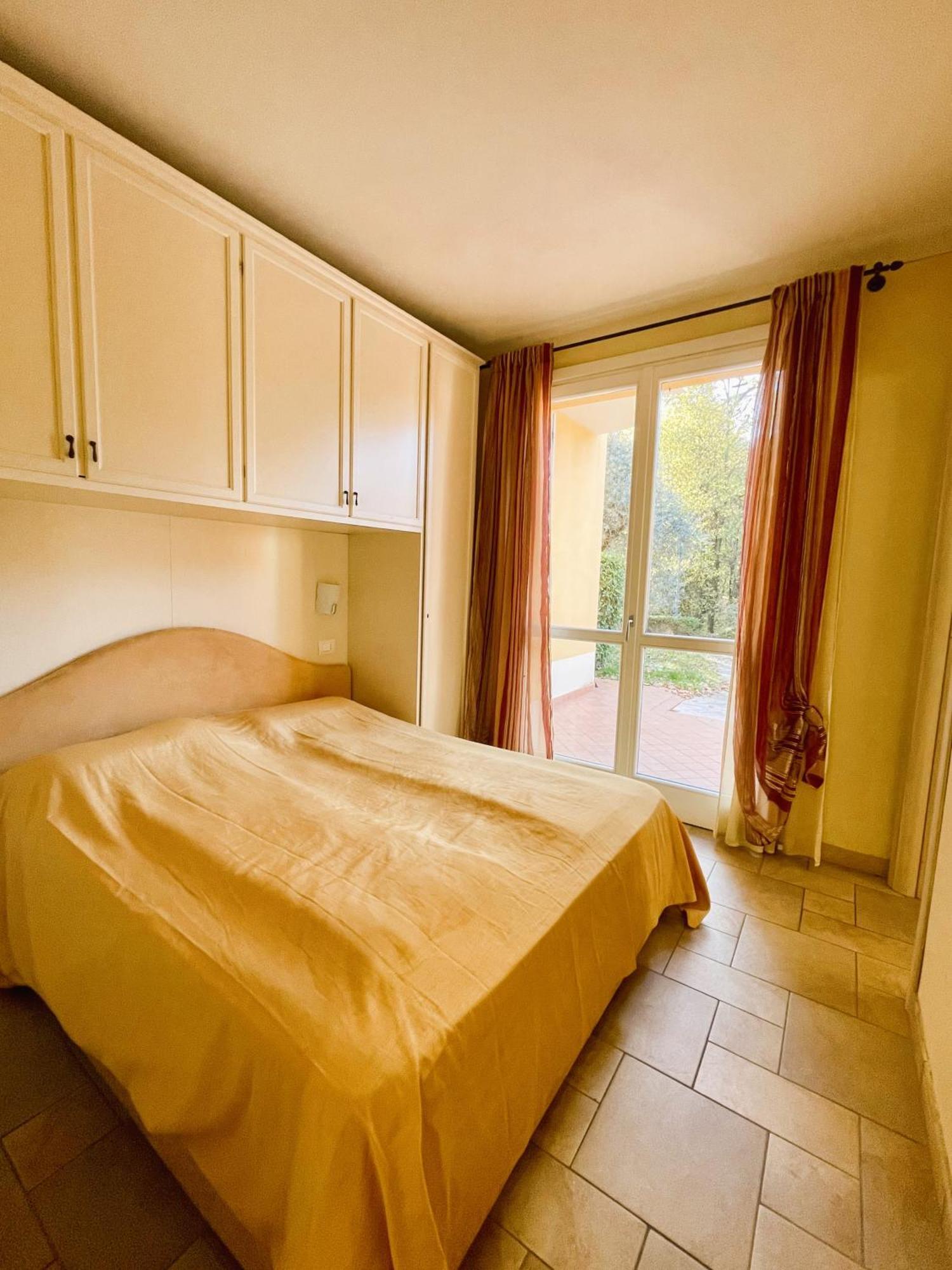 Appartamenti Il Ruscello Manerba del Garda Quarto foto