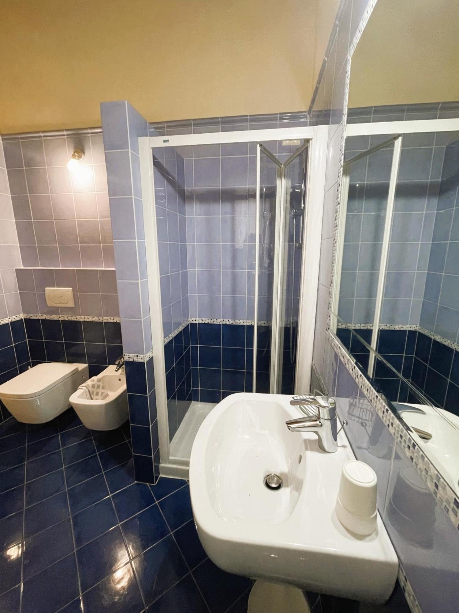 Appartamenti Il Ruscello Manerba del Garda Quarto foto